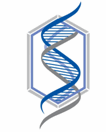 (Neogenomics Logo)