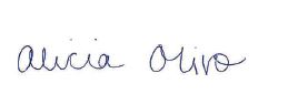 Ali Olivo Signature.jpg