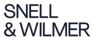 snell1a.jpg