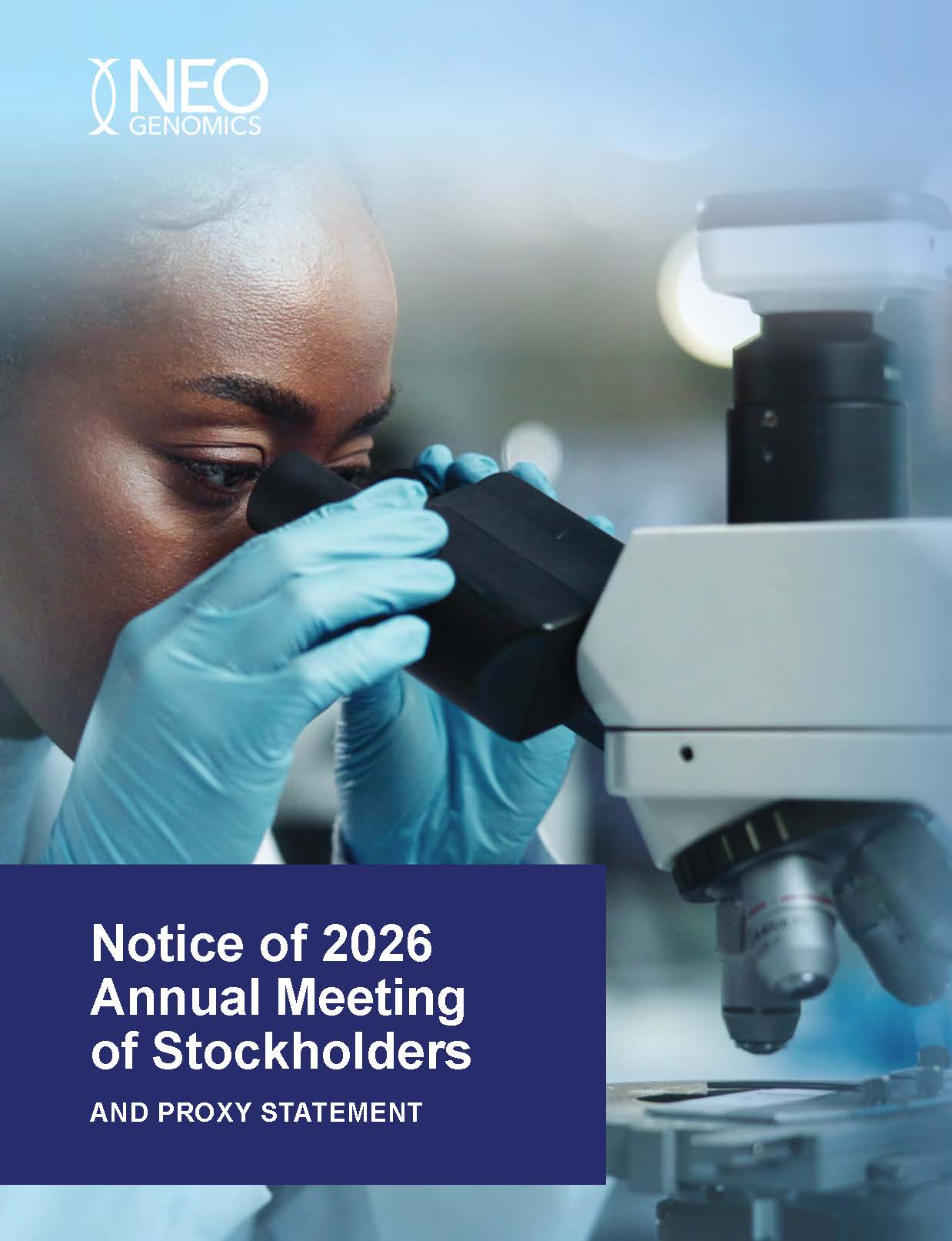 2026 Proxy Cover.jpg