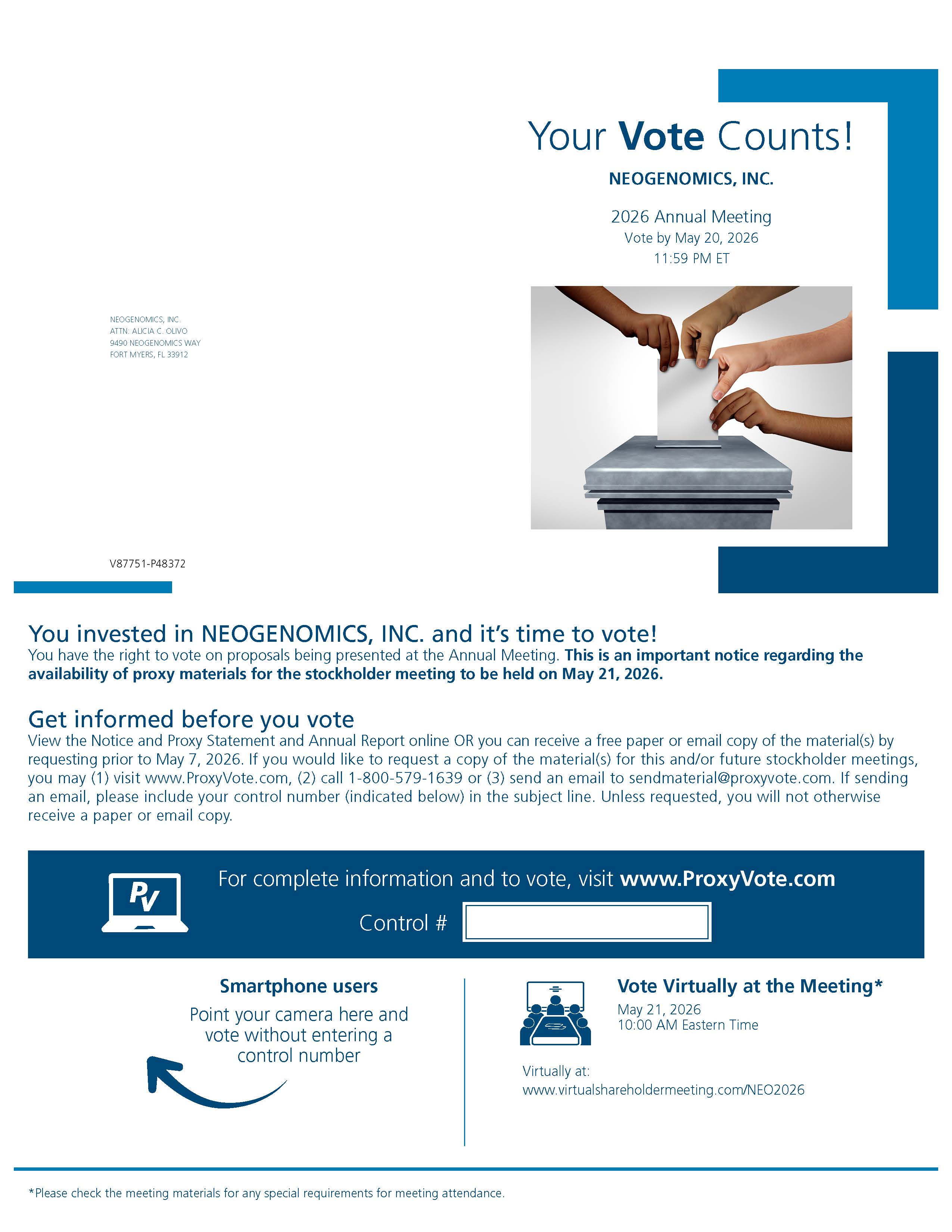 a2026proxycardnotice_pagex1.jpg