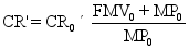 image_3.jpg