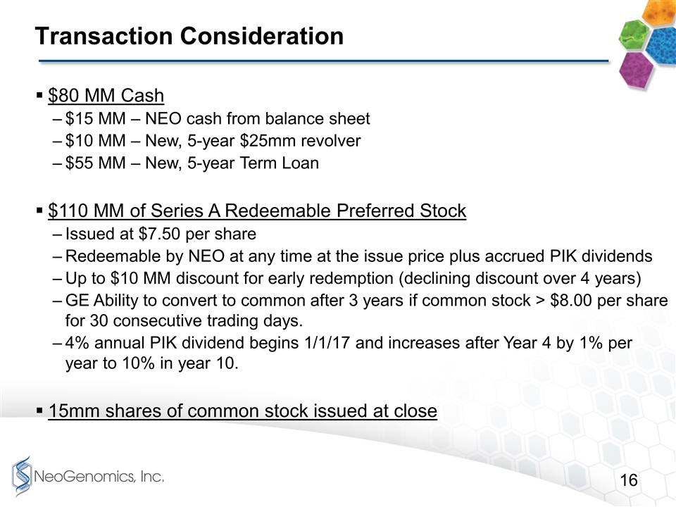 Slide 16